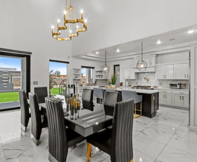 20240115165310927140000000-o