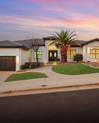 20240117174014760861000000-o