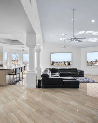 20240117174056072914000000-o