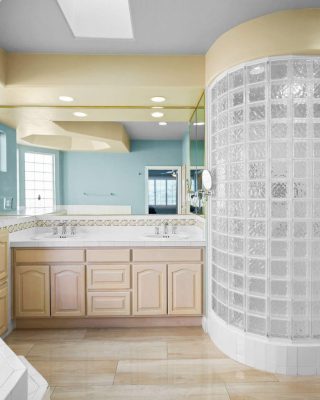 20240117174219628453000000-o