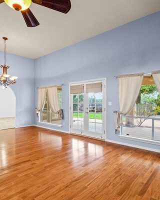 20240906002139449463000000-o