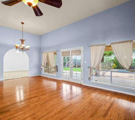 20240906002139449463000000-o