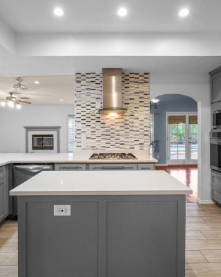 20240906002159288969000000-o