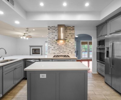 20240906002159288969000000-o