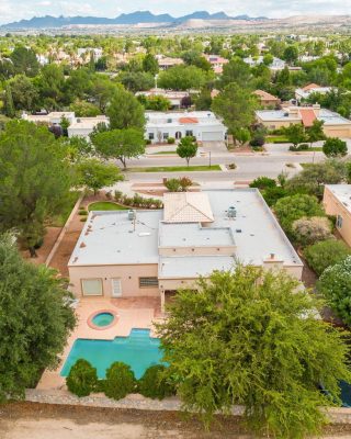 20240906002354605728000000-o