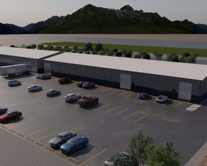 20250603192140802745000000-o